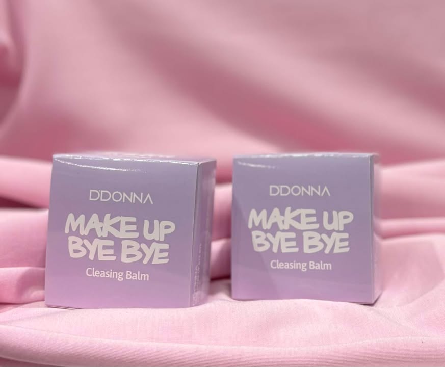 551980903_809604261487705_3174352022815814606_n