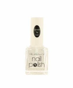 Vernis transparent