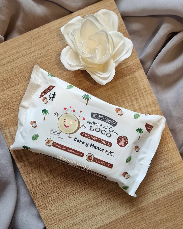 552228142_789438143840682_6711626433654714236_n (1)