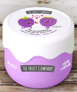 Crème corporelle Mure