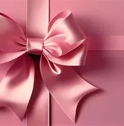 OIP 11 Jacqueline Remy 11.02