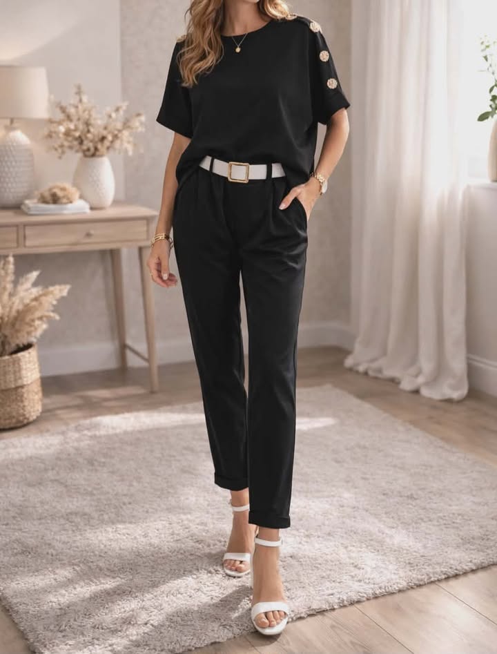 image-1450131933289239