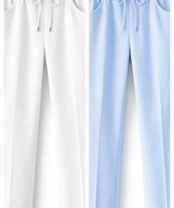 Pantalon classique