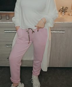 Pantalon magique sweet