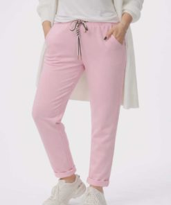 Pantalon magique sweet