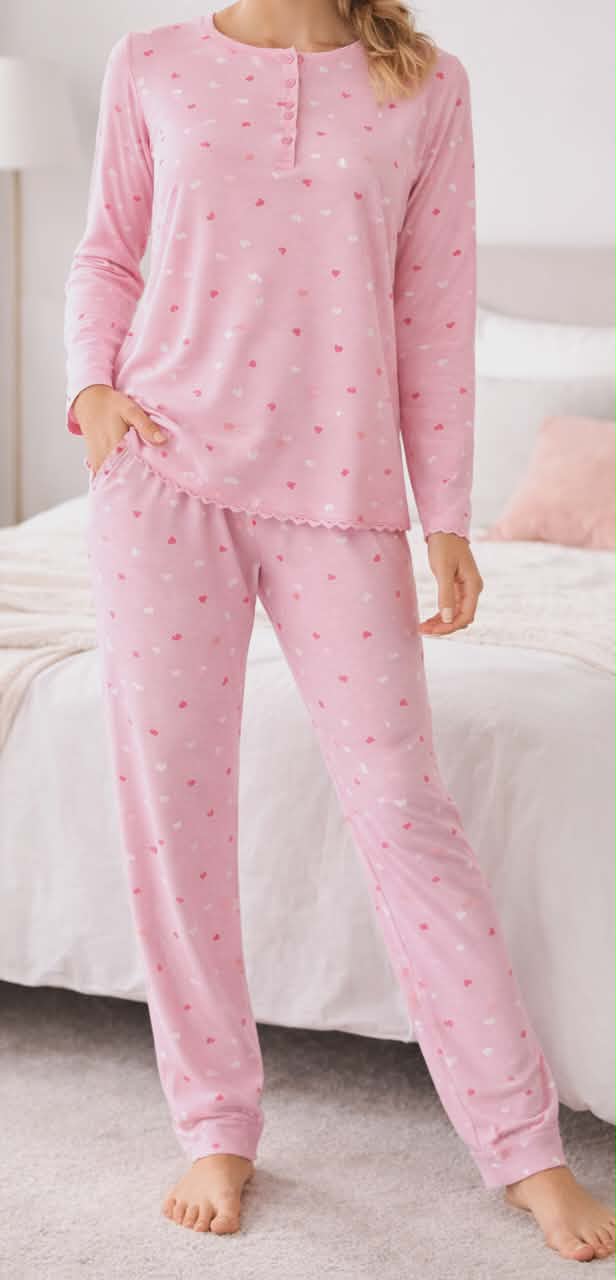 image-1454989629614640